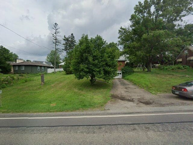 House image located at Allison Park, PA 15101