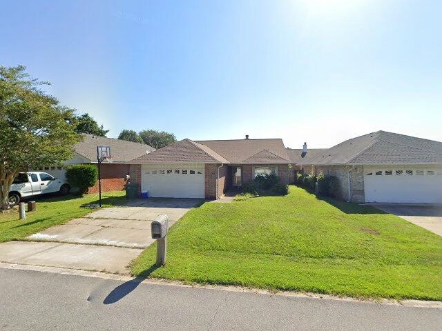 House image located at Navarre, FL 32566