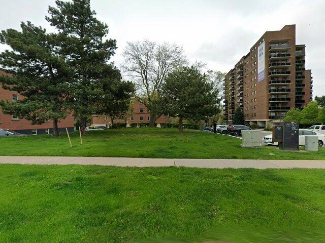 House image located at Blue Island, IL 60406