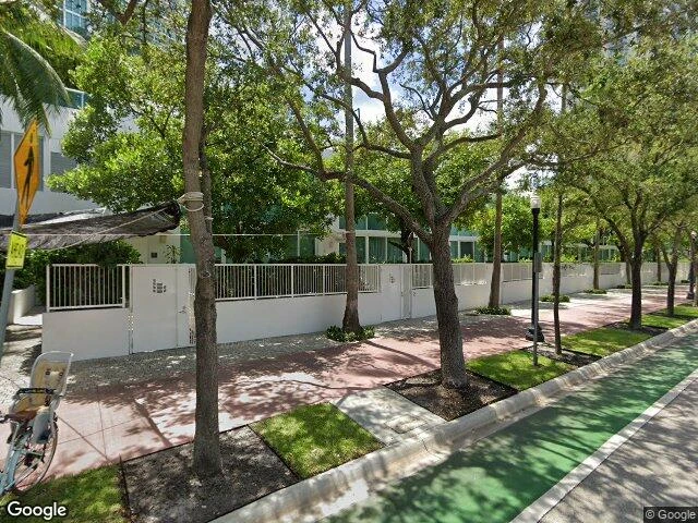 House image located at Miami Beach, FL 33139