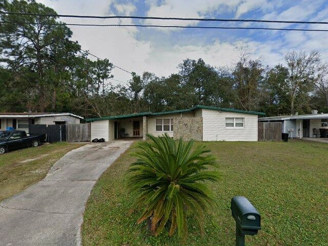 House image located at Jacksonville, FL 32221