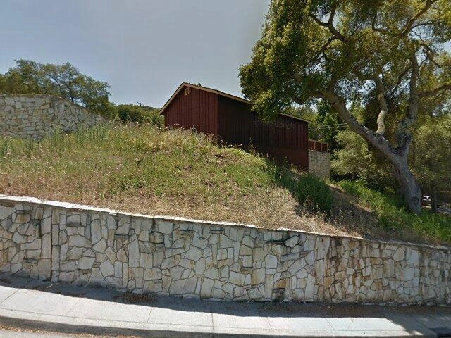 House image located at Carmel Valley, CA 93924