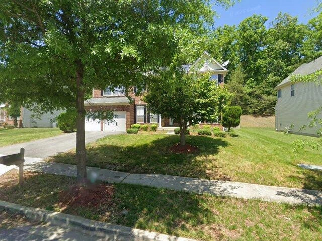House image located at Clinton, MD 20735