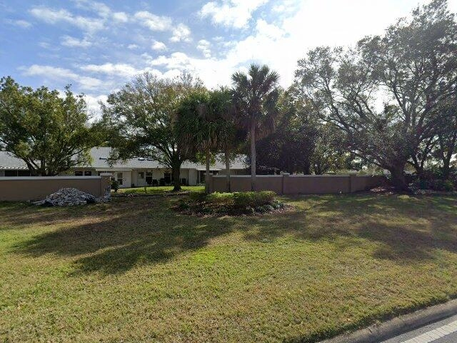 House image located at Holiday, FL 34691