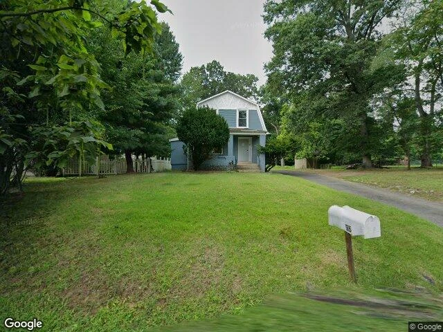 House image located at Westwood, NJ 07675