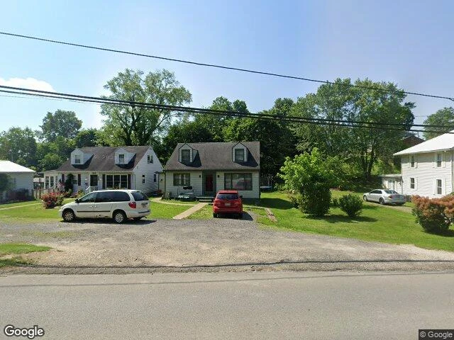 House image located at Cambridge, OH 43725