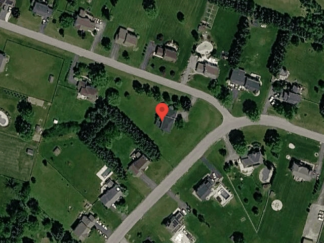 House image located at Middletown, DE 19709