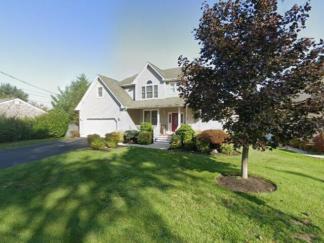 House image located at Long Branch, NJ 07740