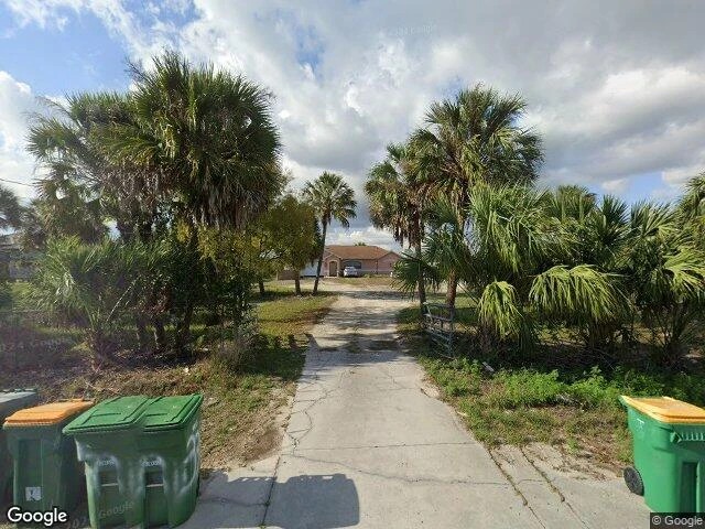 House image located at Naples, FL 34120