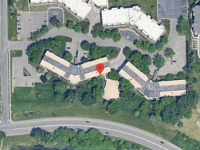 House image located at Saint Paul, MN 55113