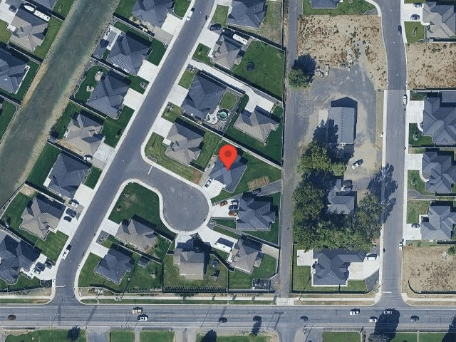 House image located at Pasco, WA 99301