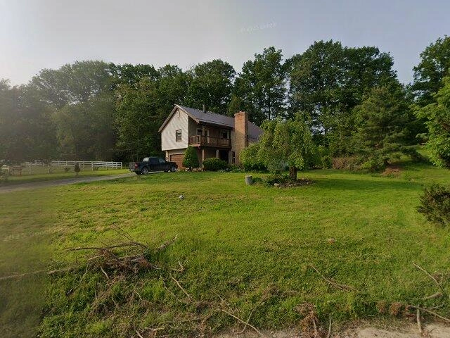 House image located at Conneaut, OH 44030