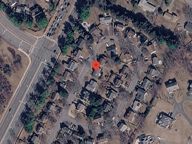 House image located at Germantown, MD 20874