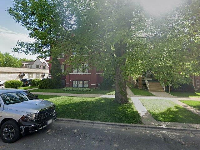 House image located at Berwyn, IL 60402