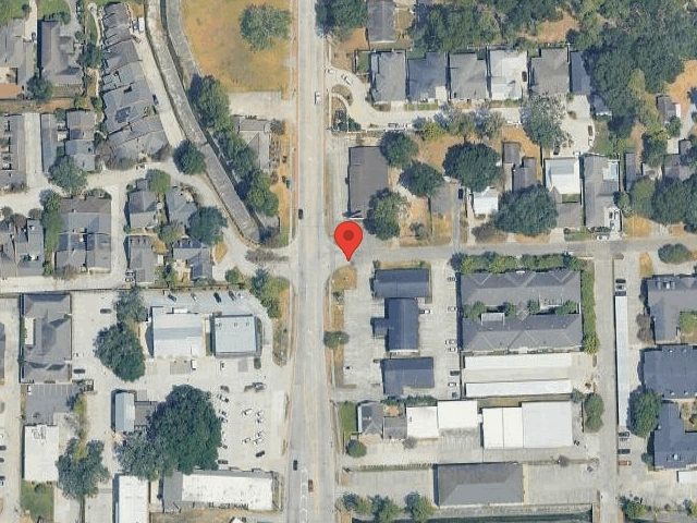 House image located at Baton Rouge, LA 70806