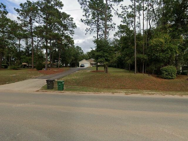 House image located at Tallahassee, FL 32310