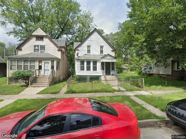 House image located at Chicago, IL 60628