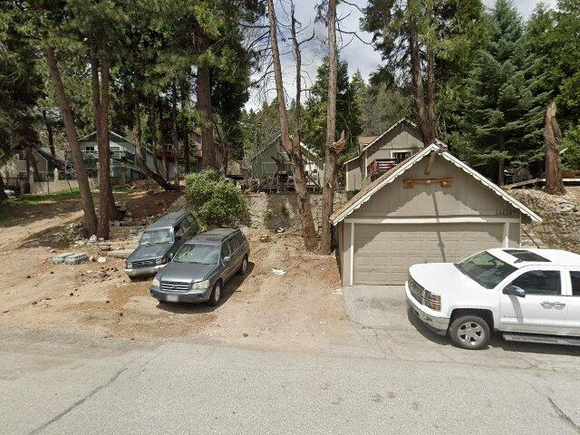 House image located at Rimforest, CA 92378