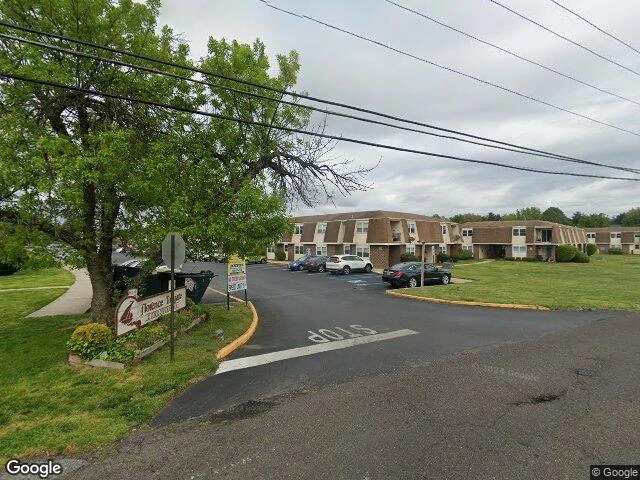 House image located at Florence, NJ 08518