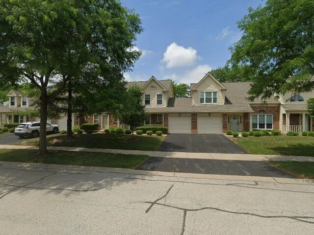House image located at Arlington Heights, IL 60004