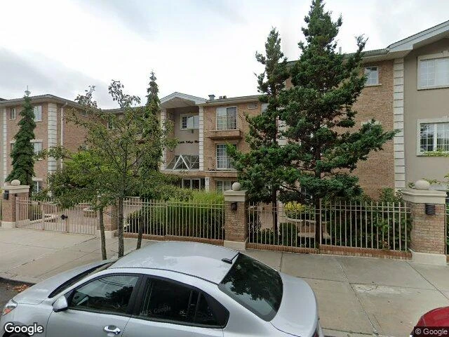 House image located at Middle Village, NY 11379