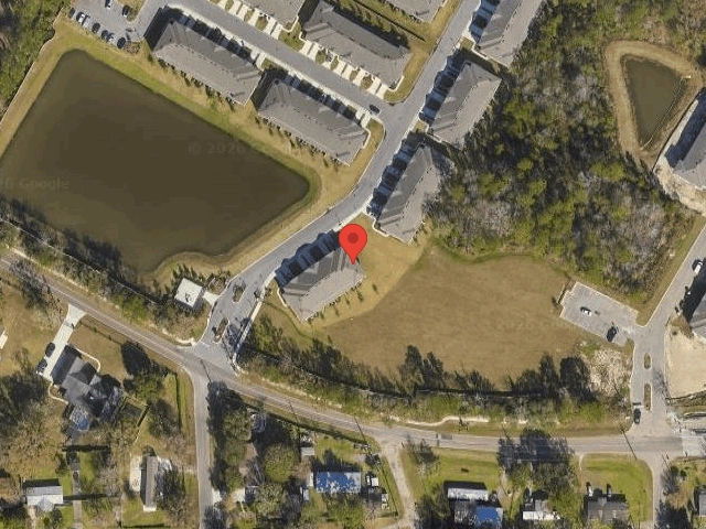 House image located at Jacksonville, FL 32218