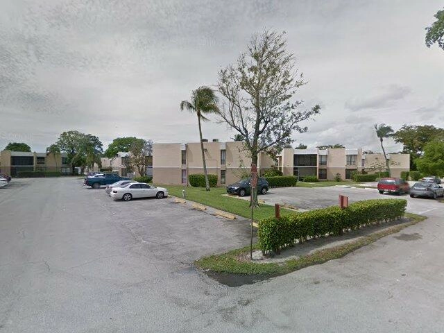 House image located at Delray Beach, FL 33444