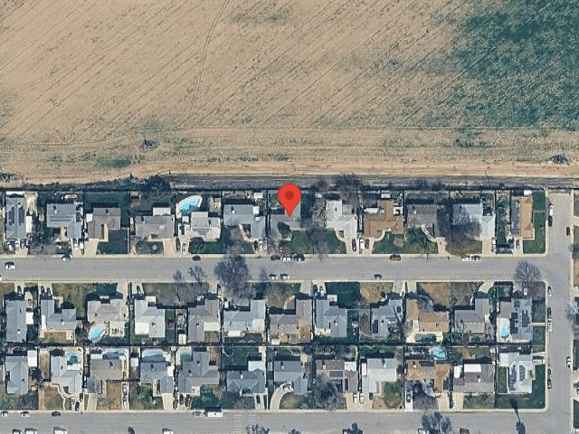 House image located at Lemoore, CA 93245