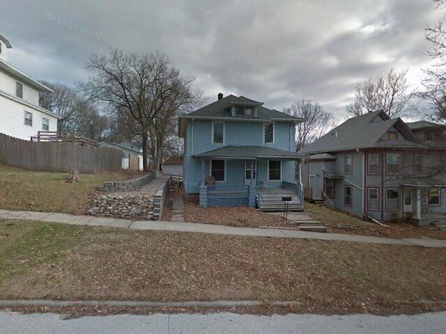 House image located at Red Oak, IA 51566