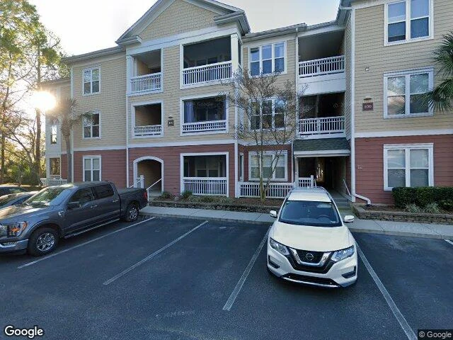 House image located at Charleston, SC 29492