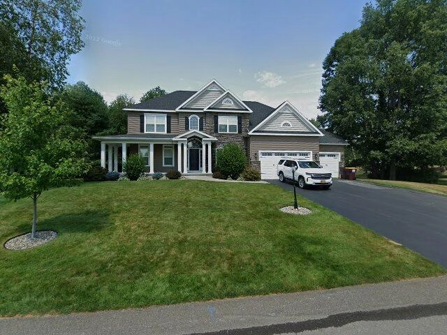 House image located at Schenectady, NY 12302