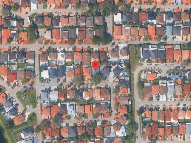 House image located at Hialeah, FL 33015