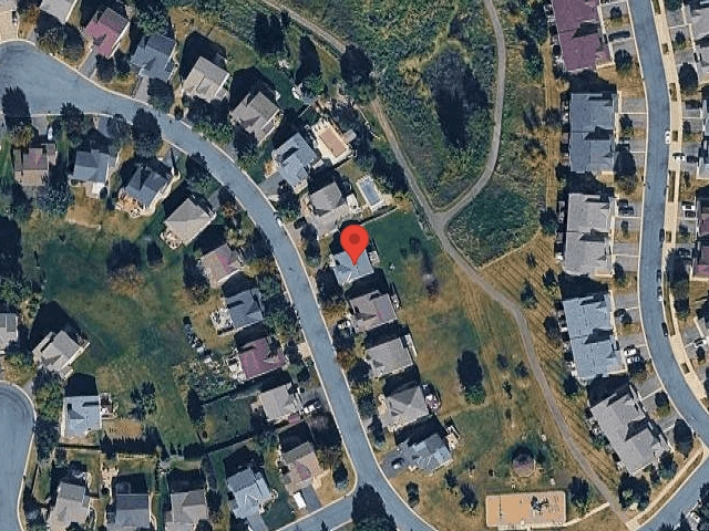 House image located at Prior Lake, MN 55372