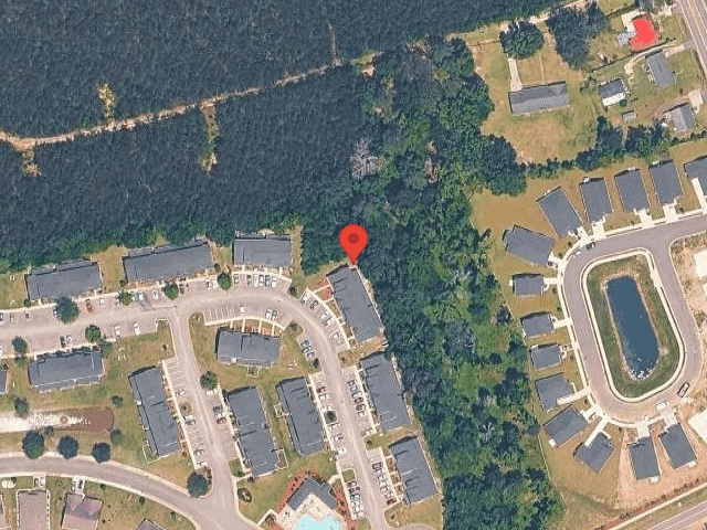 House image located at Conway, SC 29526