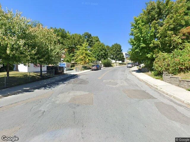 House image located at Monroe, NY 10950