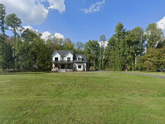House image located at Glen Allen, VA 23059