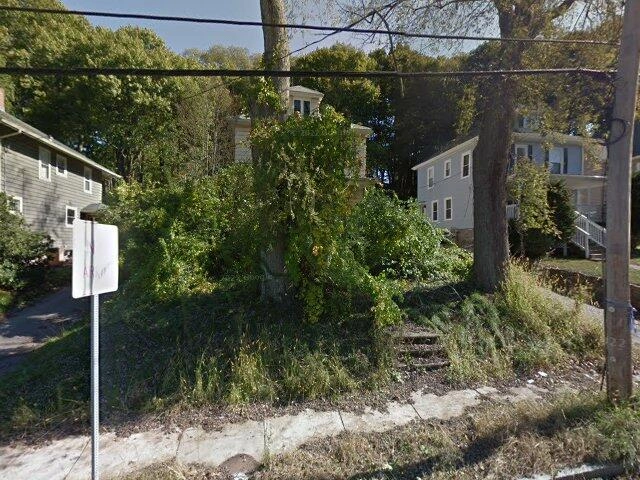 House image located at Hudson, MA 01749