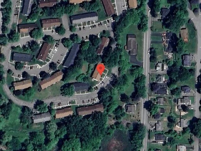 House image located at Peekskill, NY 10566