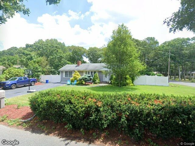 House image located at Patchogue, NY 11772