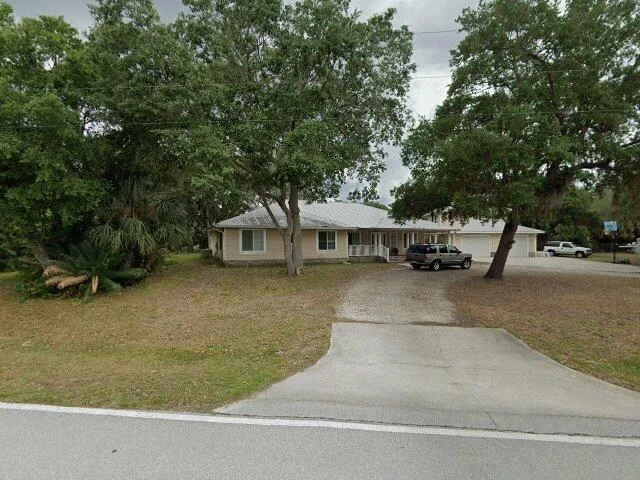 House image located at Port Charlotte, FL 33952