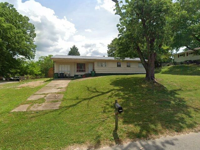 House image located at Chattanooga, TN 37412