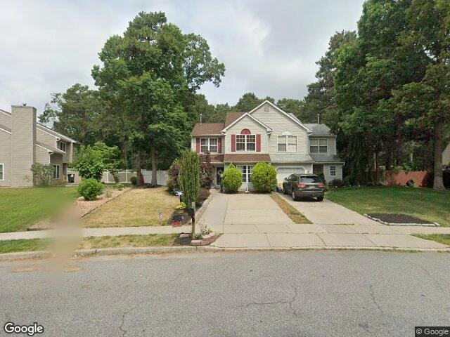 House image located at Berlin, NJ 08009