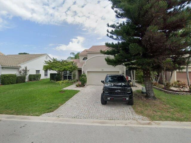 House image located at Pompano Beach, FL 33073
