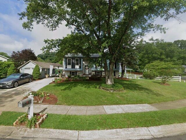 House image located at Lancaster, TX 75146