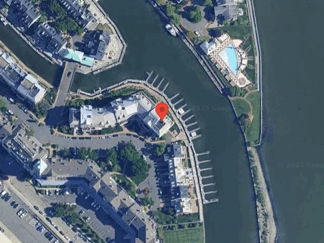 House image located at Jersey City, NJ 07305