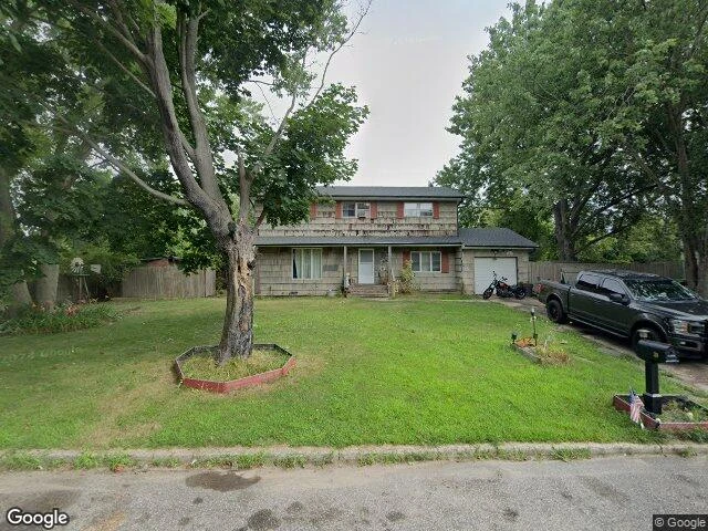 House image located at Patchogue, NY 11772