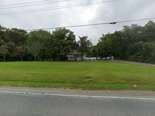 House image located at Indian Head, MD 20640