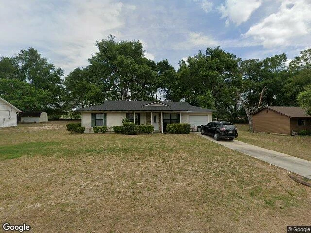 House image located at Belleview, FL 34420