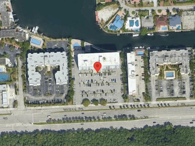 House image located at North Miami Beach, FL 33160