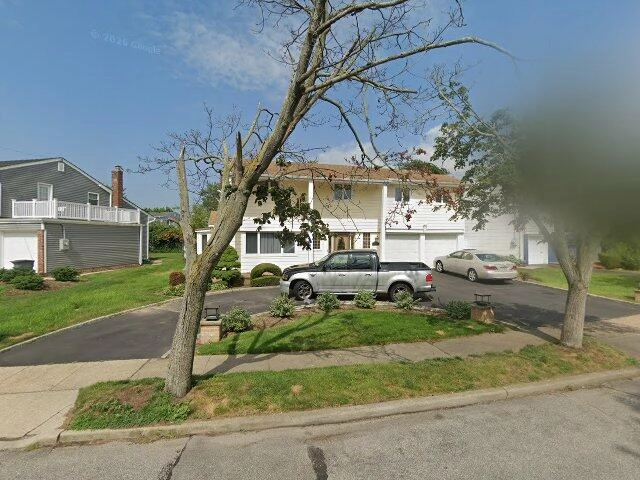 House image located at Baldwin, NY 11510